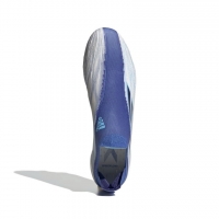 Бутсы ADIDAS X SPEEDFLOW+ FG (SS22) GY4982 - вид 1 миниатюра