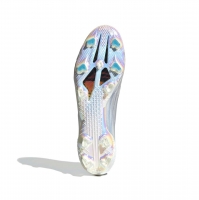 Бутсы ADIDAS X SPEEDFLOW+ FG (SS22) GY4982 - вид 2 миниатюра