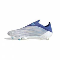 Бутсы ADIDAS X SPEEDFLOW+ FG (SS22) GY4982 - вид 3 миниатюра