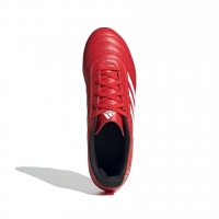 Бутсы ADIDAS COPA 20.4 FG G28523 - вид 1 миниатюра