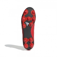 Бутсы ADIDAS COPA 20.4 FG G28523 - вид 2 миниатюра
