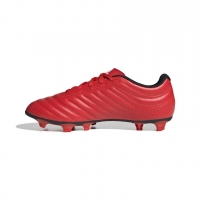 Бутсы ADIDAS COPA 20.4 FG G28523 - вид 3 миниатюра