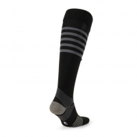 Гетры PUMA TeamFINAL Socks 70531303 - вид 1 миниатюра
