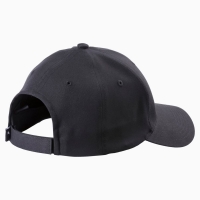 Бейсболка PUMA Metal Cat Cap (SS22) 02126901 - вид 1 миниатюра