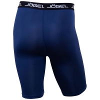 Шорты компрессионные Jogel Camp PerFormDRY Tight Short JBL-1300-091, т.синий ут-00016268 УТ-00016268 - вид 1 миниатюра