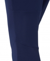 Брюки тренировочные JOGEL DIVISION PerFormDRY Pro Training Pants JD1PA0221.Z4, т.-синий ут-00020947 УТ-00020947 - вид 2 миниатюра