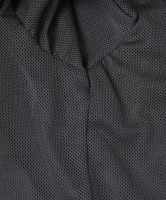 Куртка в/з JOGEL DIVISION PerFormPROOF Shower Jacket JD1WB0121.99, черный ут-00020953 УТ-00020953 - вид 5 миниатюра