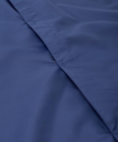 Куртка в/з JOGEL DIVISION PerFormPROOF Shower Jacket JD1WB0121.Z4, темно-синий ут-00020955 УТ-00020955 - вид 5 миниатюра