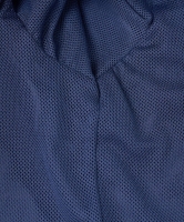 Куртка в/з JOGEL DIVISION PerFormPROOF Shower Jacket JD1WB0121.Z4, темно-синий ут-00020955 УТ-00020955 - вид 6 миниатюра