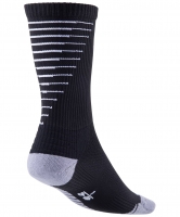 Носки трен. JOGEL PERFORMDRY Division Pro Training Socks (Jа-011-006), черный ут-00018063 УТ-00018063 - вид 2 миниатюра