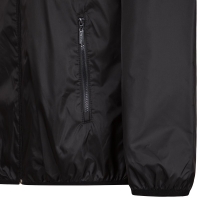 Влагозащитная куртка 2K Sport Optimal black 113013M 113013M black - вид 2 миниатюра
