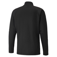 Куртка PUMA teamLIGA Training Jacket 65723403 - вид 1 миниатюра