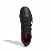 Бутсы ADIDAS COPA SENSE.3 GW4958 - вид 1 миниатюра