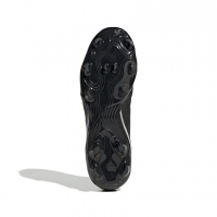 Бутсы ADIDAS COPA SENSE.3 GW4958 - вид 2 миниатюра