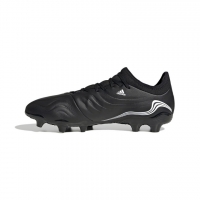 Бутсы ADIDAS COPA SENSE.3 GW4958 - вид 3 миниатюра