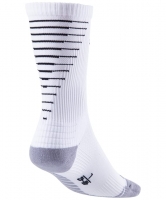 Носки трен. JOGEL PERFORMDRY Division Pro Training Socks (Jа-011-001), черный ут-00018064 УТ-00018064 - вид 1 миниатюра