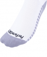 Носки трен. JOGEL PERFORMDRY Division Pro Training Socks (Jа-011-001), черный ут-00018064 УТ-00018064 - вид 3 миниатюра