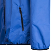 Детская влагозащитная куртка 2K Sport Optimal royal 113013MJ 113013MJ royal - вид 2 миниатюра