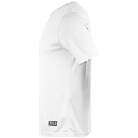 Футболка 2K Sport Classic III white 120050 120050 white - вид 2 миниатюра