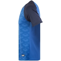 Футболка 2K Sport Shift III royal 120056 120056 royal - вид 2 миниатюра