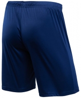 Шорты игровые JOGEL CAMP Classic Shorts (JFS-1120-к), темно-синий/белый ут-00016210 УТ-00016210 - вид 1 миниатюра