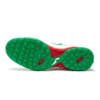 Детские шиповки JOMA TOP FLEX (SS22) TOPS2202TF - вид 1 миниатюра