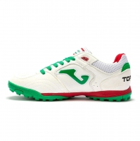 Детские шиповки JOMA TOP FLEX (SS22) TOPS2202TF - вид 2 миниатюра