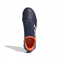 Детские шиповки ADIDAS COPA SENSE.3 LL TF GW7396 - вид 1 миниатюра