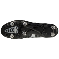 Бутсы MIZUNO MORELIA NEO III JAPAN MIX (SS22) P1GC2290-03 - вид 1 миниатюра