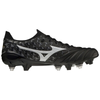 Бутсы MIZUNO MORELIA NEO III JAPAN MIX (SS22) P1GC2290-03 - вид 2 миниатюра