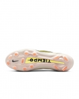 NIKE LEGEND 9 ELITE FG (ком) CZ8482-800 CZ8482-800 (ком) - вид 1 миниатюра