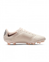 NIKE LEGEND 9 ELITE FG (ком) CZ8482-800 CZ8482-800 (ком) - вид 2 миниатюра