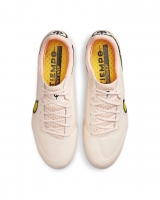 NIKE LEGEND 9 ELITE FG (ком) CZ8482-800 CZ8482-800 (ком) - вид 3 миниатюра