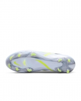 Бутсы NIKE PHANTOM GT2 ELITE FG (SP22) CZ9890-054 - вид 1 миниатюра