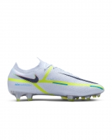 Бутсы NIKE PHANTOM GT2 ELITE FG (SP22) CZ9890-054 - вид 2 миниатюра