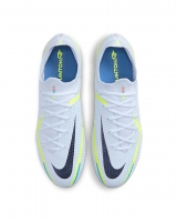 Бутсы NIKE PHANTOM GT2 ELITE FG (SP22) CZ9890-054 - вид 3 миниатюра