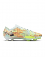 NIKE ZOOM MERCURIAL VAPOR15 ELITE FG (ком) DJ4978-343 DJ4978-343 (ком) - вид 3 миниатюра