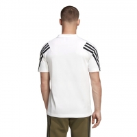 Футболка ADIDAS H46522 - вид 1 миниатюра