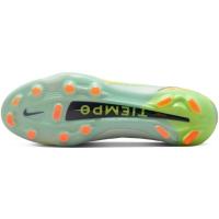 NIKE LEGEND 9 ELITE FG (ком) CZ8482-343 - вид 1 миниатюра