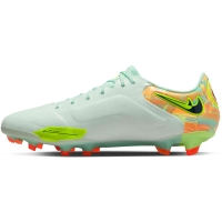 NIKE LEGEND 9 ELITE FG (ком) CZ8482-343 - вид 2 миниатюра