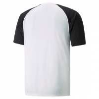 Футболка PUMA teamPACER Jersey 70491904 - вид 1 миниатюра