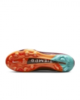 NIKE LEGEND 9 ELITE FG (ком) CZ8482-616 - вид 1 миниатюра