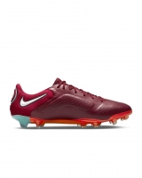 NIKE LEGEND 9 ELITE FG (ком) CZ8482-616 - вид 2 миниатюра