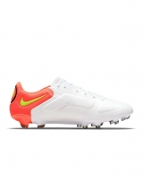 NIKE LEGEND 9 ELITE FG (ком) CZ8482-176 CZ8482-176 (ком) - вид 2 миниатюра