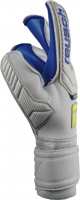 Вратарские перчатки REUSCH Attrakt Gold X Evolution Cut (2022) 5270964-6006 - вид 2 миниатюра