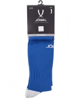 Гетры JOGEL MATCH SOCKS (JD1GA0125.Z2) синий ут-00021403 УТ-00021403 - вид 2 миниатюра