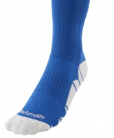 Гетры JOGEL MATCH SOCKS (JD1GA0125.Z2) синий ут-00021403 УТ-00021403 - вид 3 миниатюра