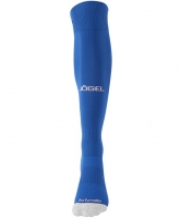 Гетры JOGEL MATCH SOCKS (JD1GA0125.Z2) синий ут-00021403 УТ-00021403 - вид 4 миниатюра