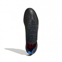 Бутсы ADIDAS X SPEEDFLOW.1 FG GW7454 - вид 1 миниатюра