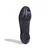 Бутсы ADIDAS X SPEEDFLOW.1 FG GW7454 - вид 2 миниатюра